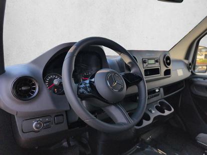 mercedes-benz sprinter cargo van 2026 W1Y4NCHY3TT617177 image mercedes-benz sprinter cargo van 2026 W1Y4NCHY3TT617177 image